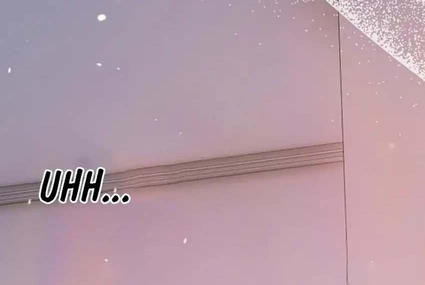 Manhwa Magical Realm Shopkeeper Chapter 91 gambar 2