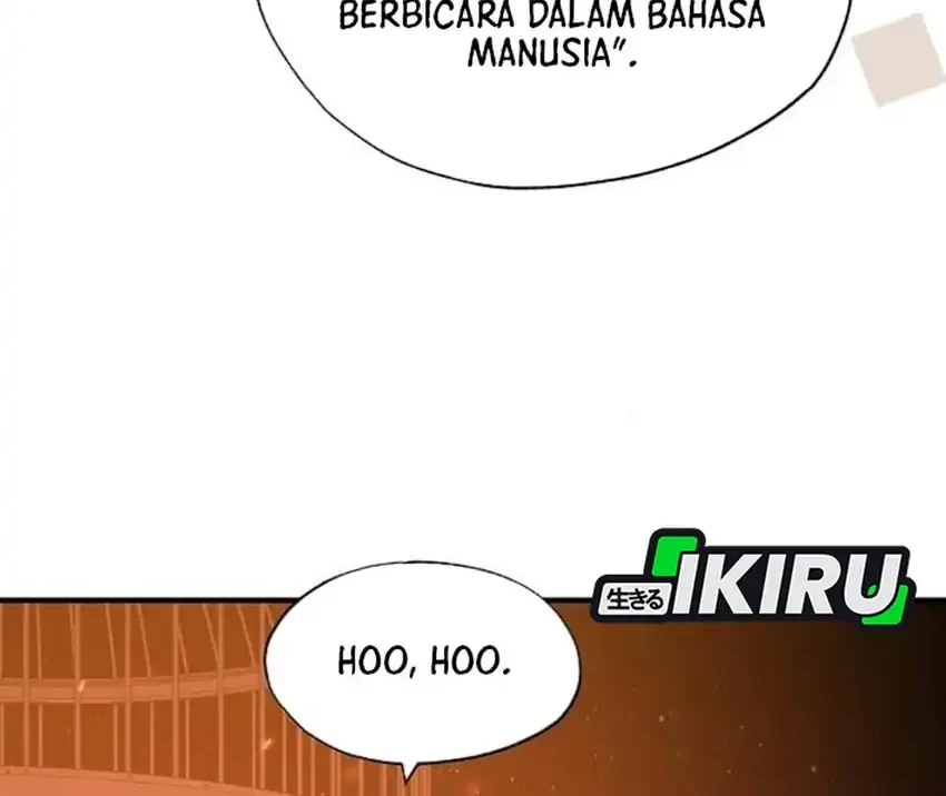 Magical Realm Shopkeeper Chapter 91 Gambar 36