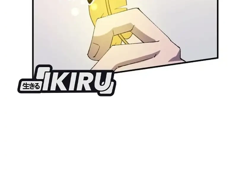 Magical Realm Shopkeeper Chapter 91 Gambar 50