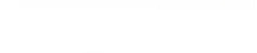 Magical Realm Shopkeeper Chapter 91 Gambar 55