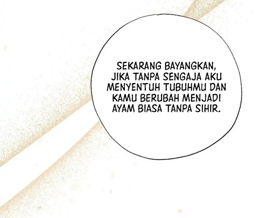 Magical Realm Shopkeeper Chapter 91 Gambar 57