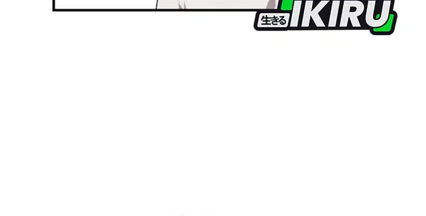 Magical Realm Shopkeeper Chapter 91 Gambar 8