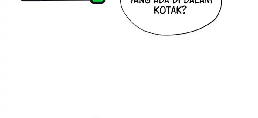 Magical Realm Shopkeeper Chapter 91 Gambar 13