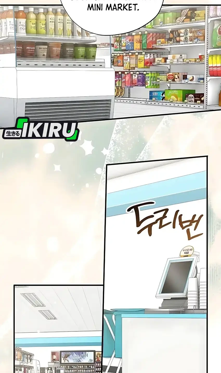 Magical Realm Shopkeeper Chapter 94 Gambar 24