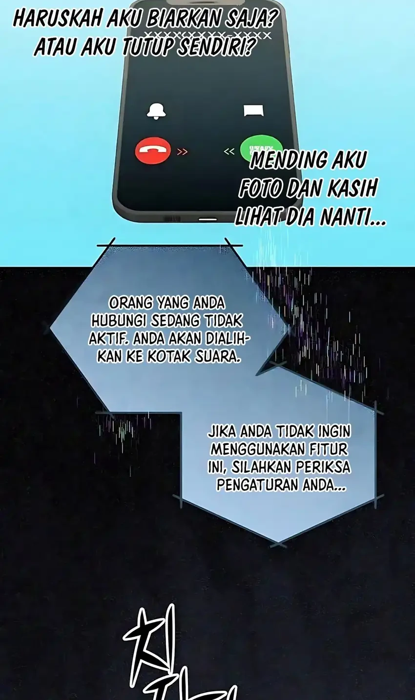 Magical Realm Shopkeeper Chapter 94 Gambar 28