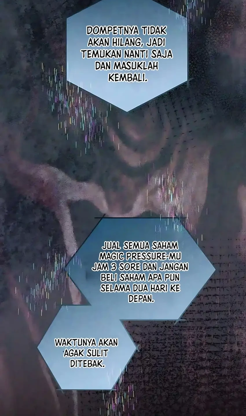 Magical Realm Shopkeeper Chapter 94 Gambar 30