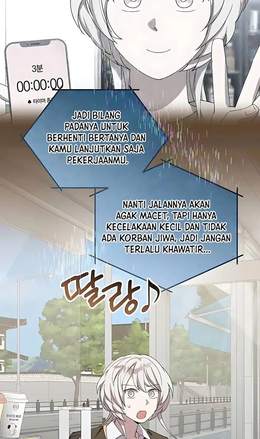 Magical Realm Shopkeeper Chapter 94 Gambar 32