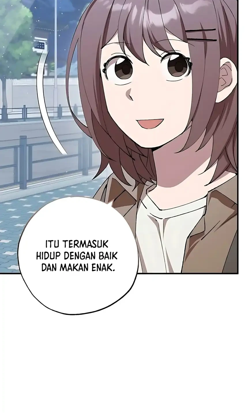 Magical Realm Shopkeeper Chapter 94 Gambar 4