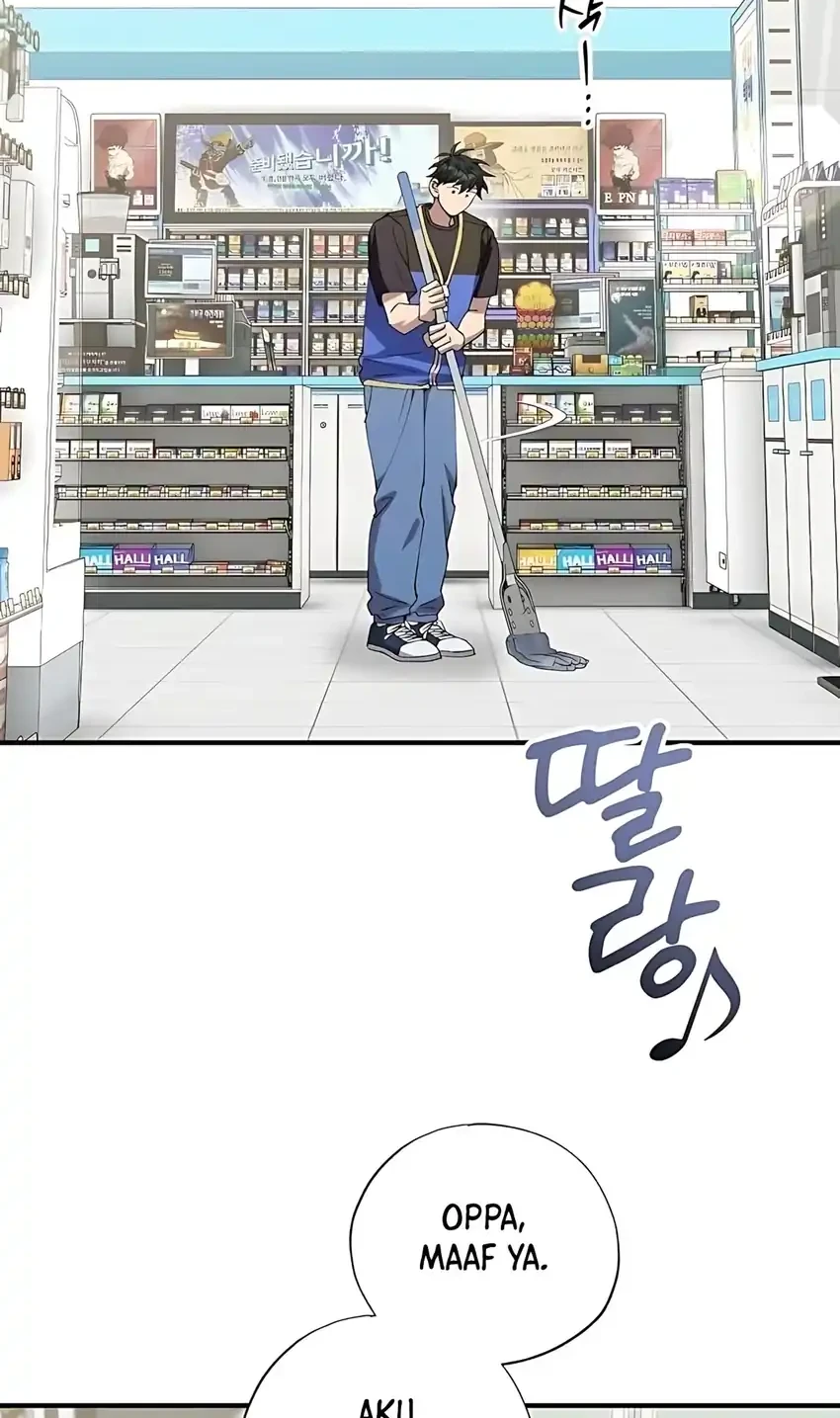 Magical Realm Shopkeeper Chapter 94 Gambar 10