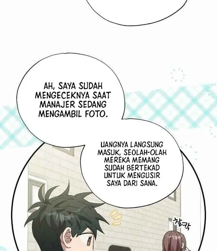 Magical Realm Shopkeeper Chapter 96 Gambar 20