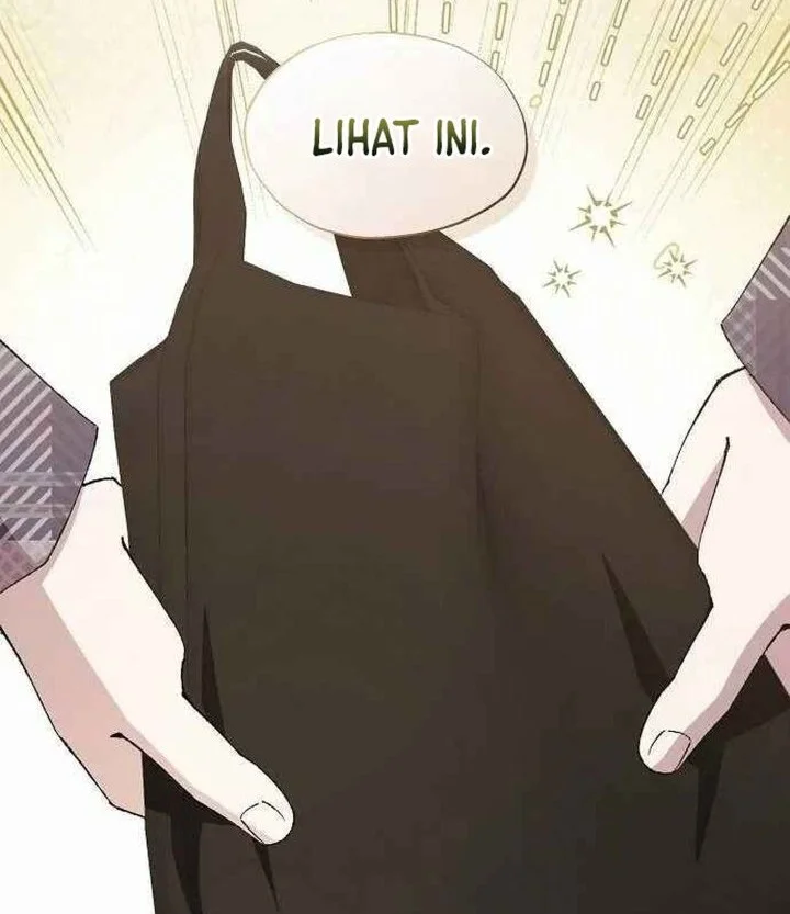 Magical Realm Shopkeeper Chapter 96 Gambar 26