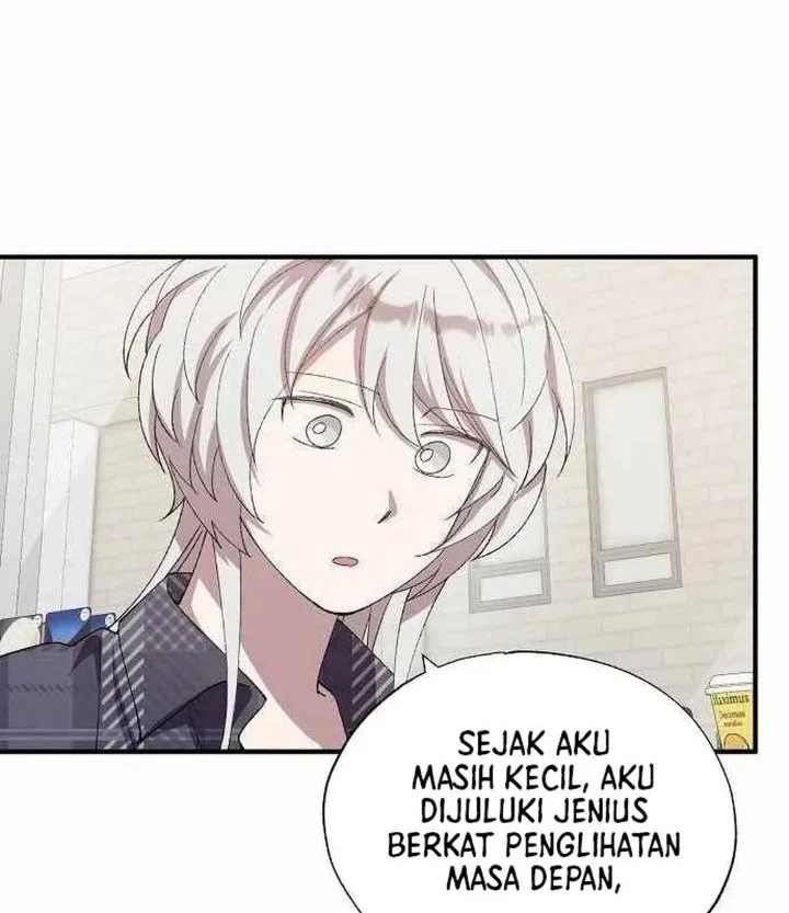 Magical Realm Shopkeeper Chapter 96 Gambar 28