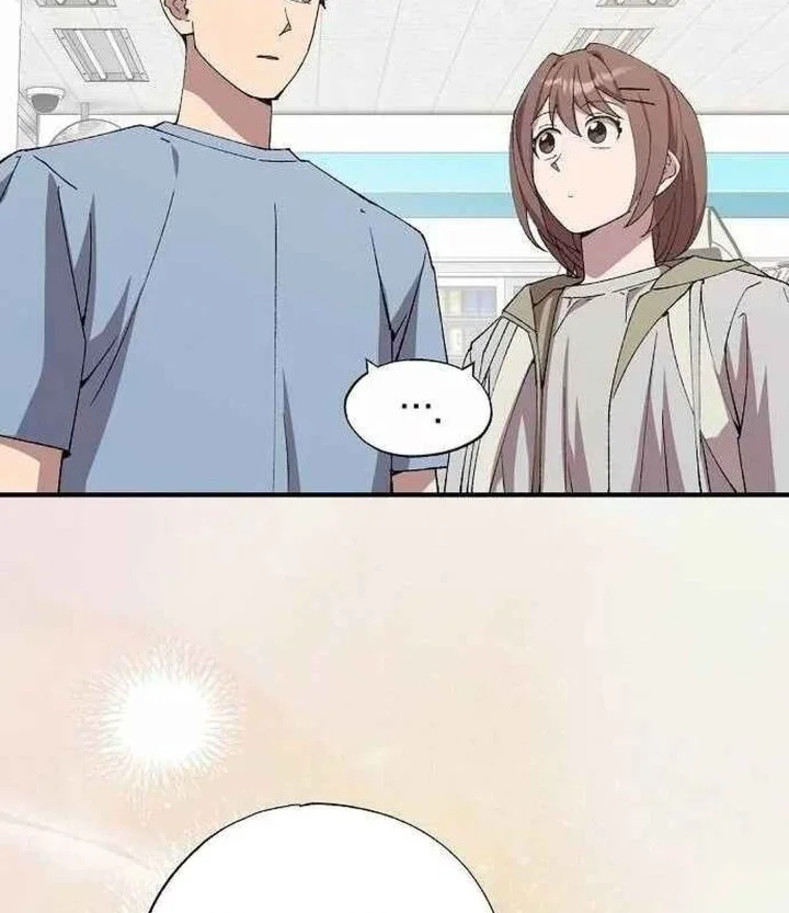 Magical Realm Shopkeeper Chapter 96 Gambar 32