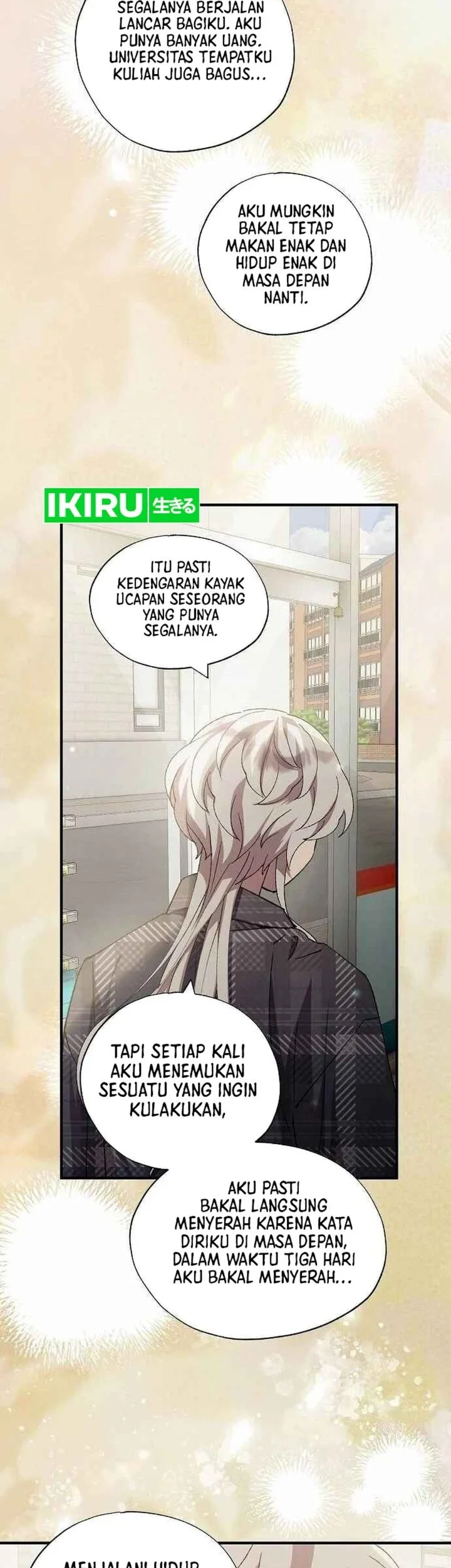 Magical Realm Shopkeeper Chapter 96 Gambar 33