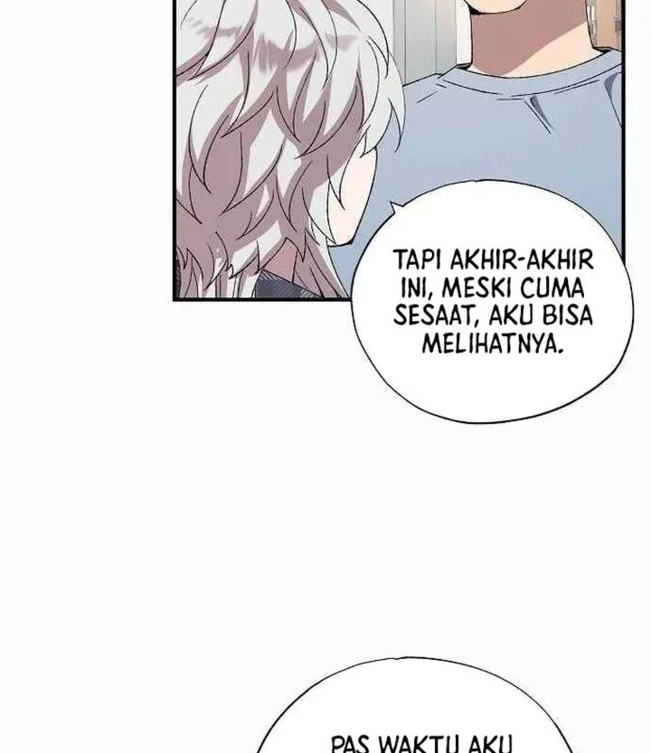 Magical Realm Shopkeeper Chapter 96 Gambar 36