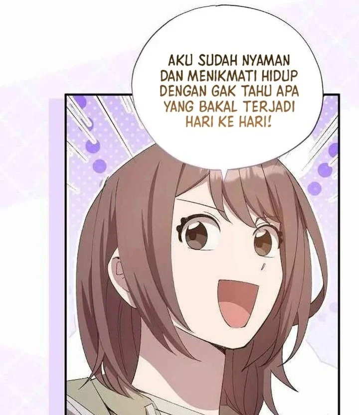 Magical Realm Shopkeeper Chapter 96 Gambar 40