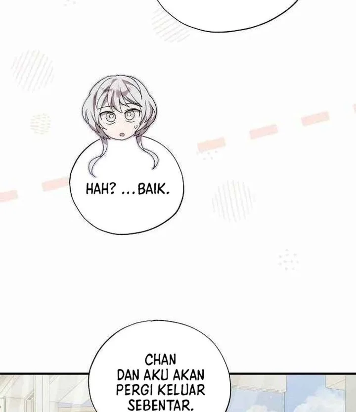 Magical Realm Shopkeeper Chapter 96 Gambar 4