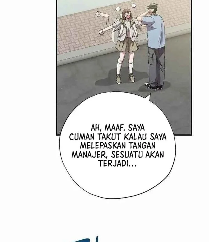 Magical Realm Shopkeeper Chapter 96 Gambar 6