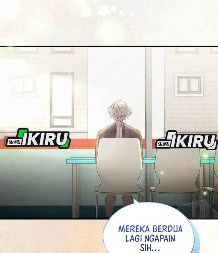 Magical Realm Shopkeeper Chapter 96 Gambar 12