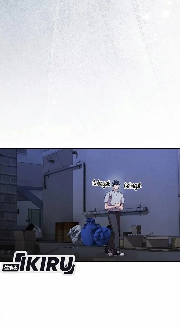 Magical Realm Shopkeeper Chapter 97 Gambar 24