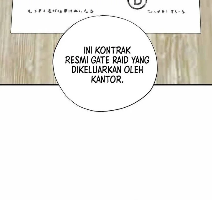 Magical Realm Shopkeeper Chapter 97 Gambar 30