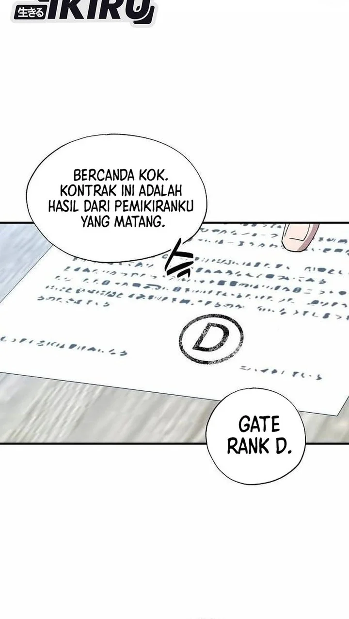 Magical Realm Shopkeeper Chapter 97 Gambar 34