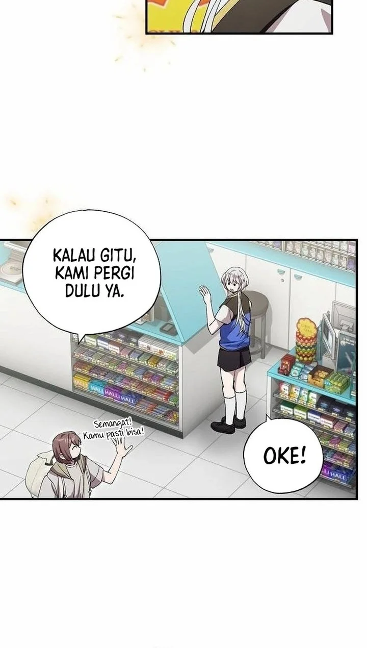Magical Realm Shopkeeper Chapter 97 Gambar 4