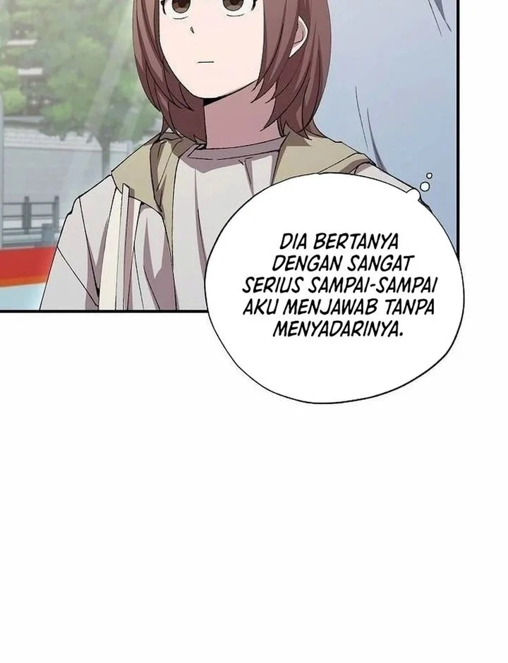 Magical Realm Shopkeeper Chapter 97 Gambar 10