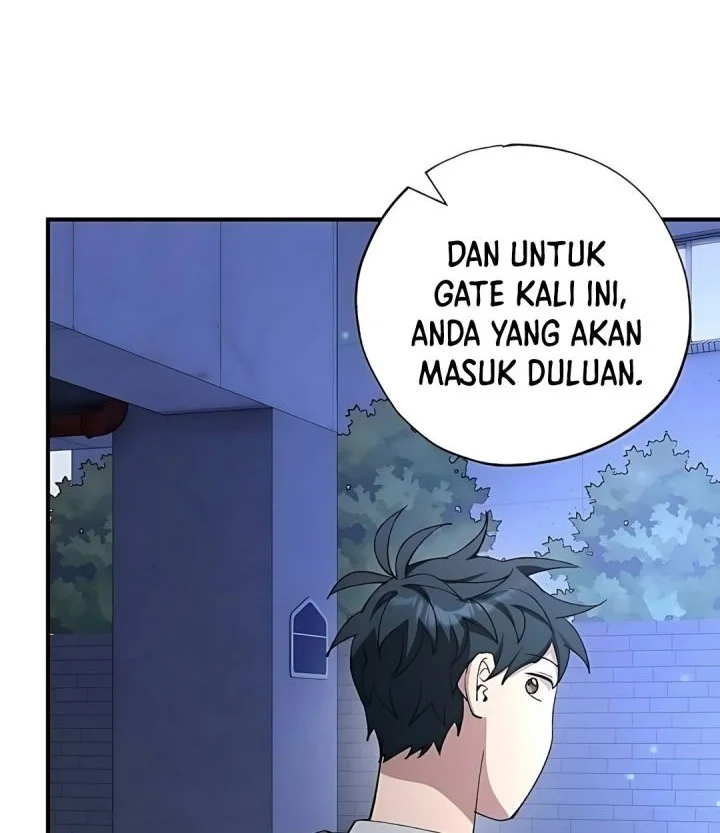 Magical Realm Shopkeeper Chapter 98 Gambar 20