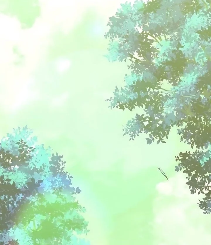 Magical Realm Shopkeeper Chapter 98 Gambar 30