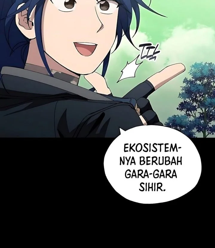 Magical Realm Shopkeeper Chapter 98 Gambar 40