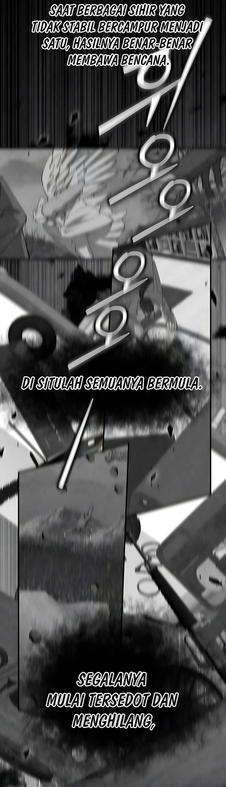 Magical Realm Shopkeeper Chapter 98 Gambar 45