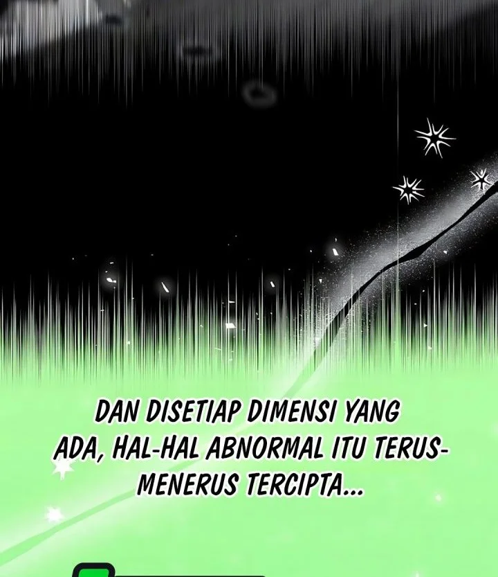 Magical Realm Shopkeeper Chapter 98 Gambar 46