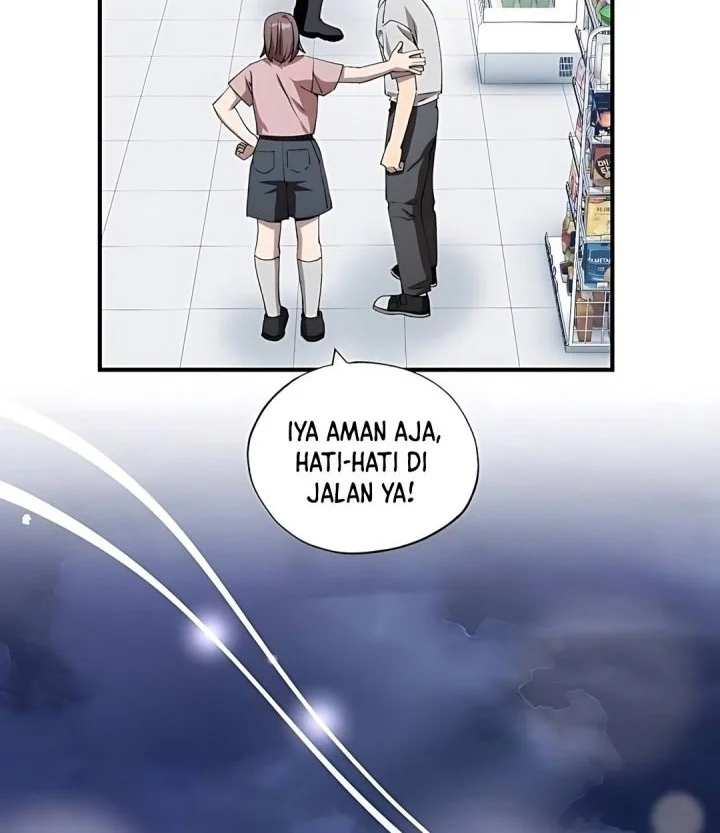 Magical Realm Shopkeeper Chapter 98 Gambar 4