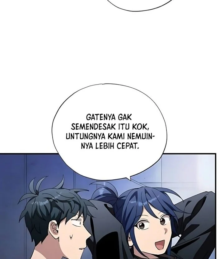 Magical Realm Shopkeeper Chapter 98 Gambar 6