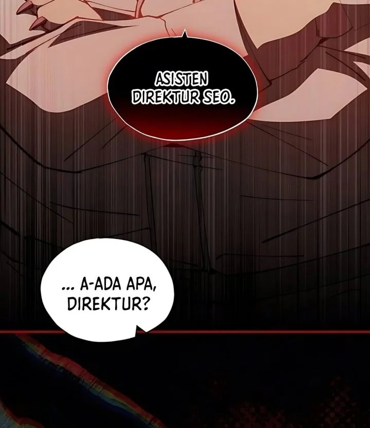 Magical Realm Shopkeeper Chapter 98 Gambar 10