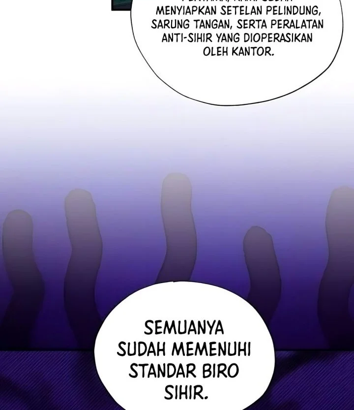 Magical Realm Shopkeeper Chapter 98 Gambar 18