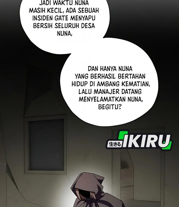 Magical Realm Shopkeeper Chapter 99 Gambar 22