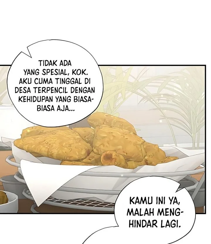 Magical Realm Shopkeeper Chapter 99 Gambar 28