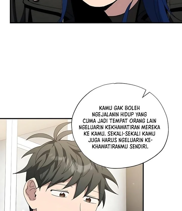 Magical Realm Shopkeeper Chapter 99 Gambar 30