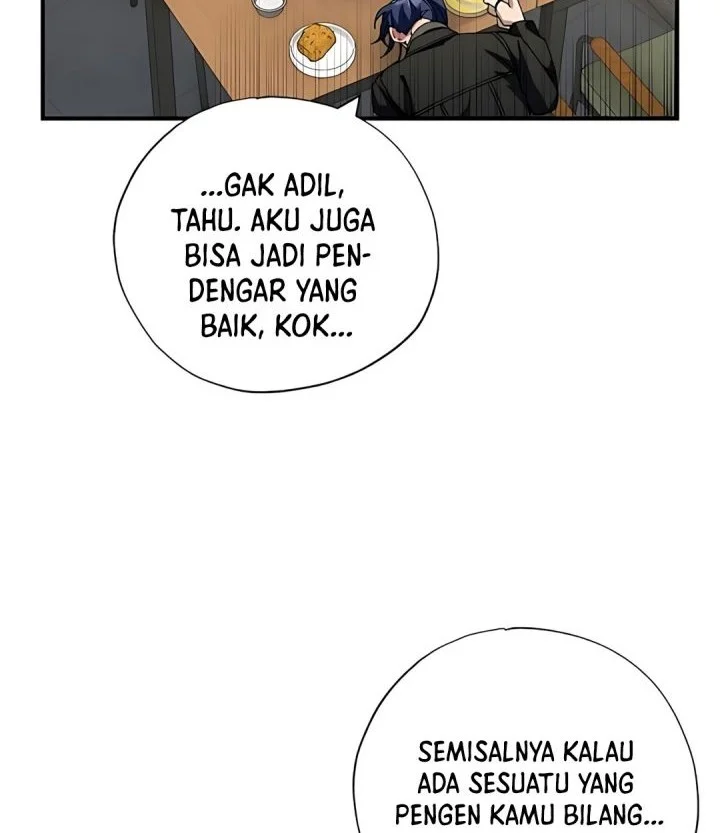 Magical Realm Shopkeeper Chapter 99 Gambar 32