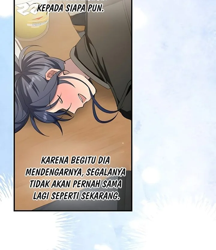 Magical Realm Shopkeeper Chapter 99 Gambar 34