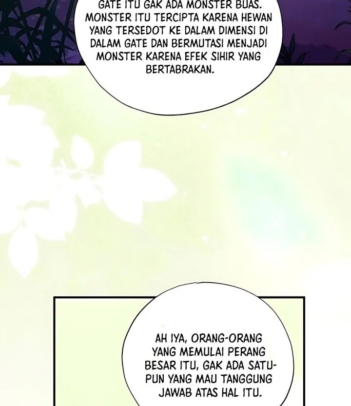 Manhwa Magical Realm Shopkeeper Chapter 99 gambar 2