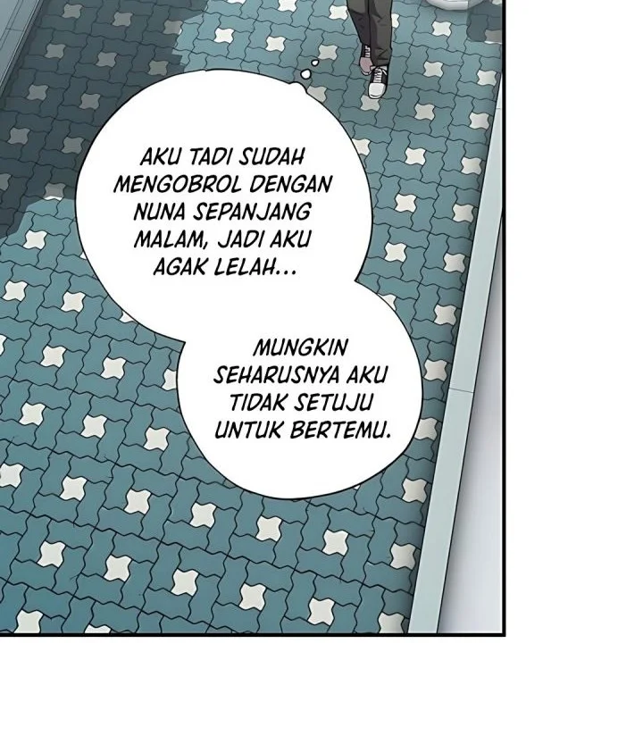 Magical Realm Shopkeeper Chapter 99 Gambar 40