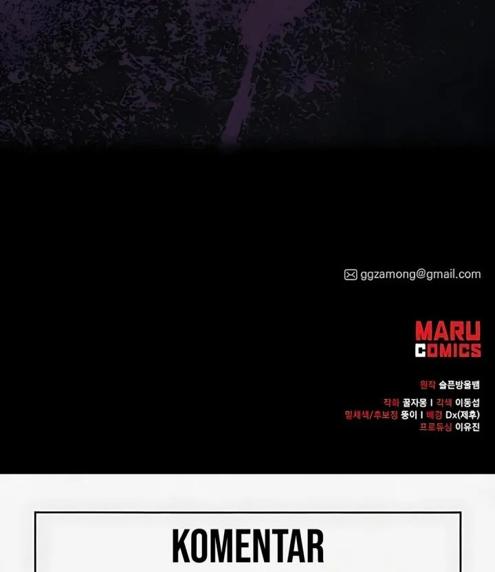 Magical Realm Shopkeeper Chapter 99 Gambar 46