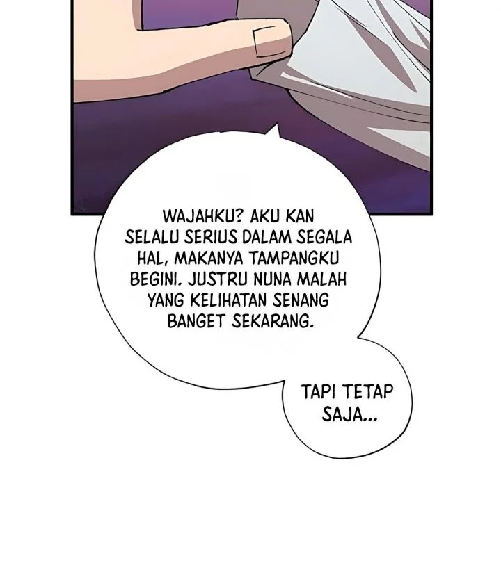 Magical Realm Shopkeeper Chapter 99 Gambar 4