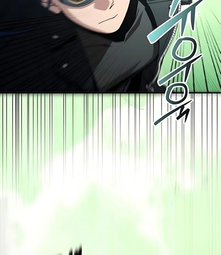 Magical Realm Shopkeeper Chapter 99 Gambar 10