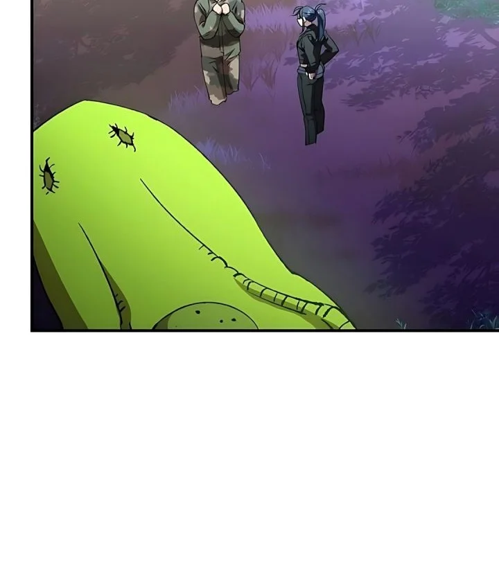 Magical Realm Shopkeeper Chapter 99 Gambar 14