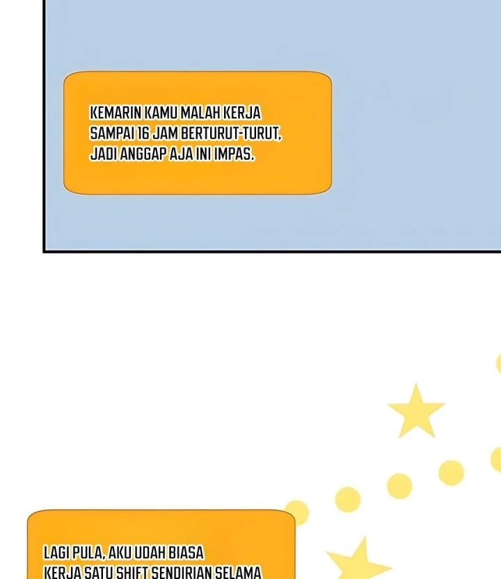 Magical Realm Shopkeeper Chapter 99 Gambar 16