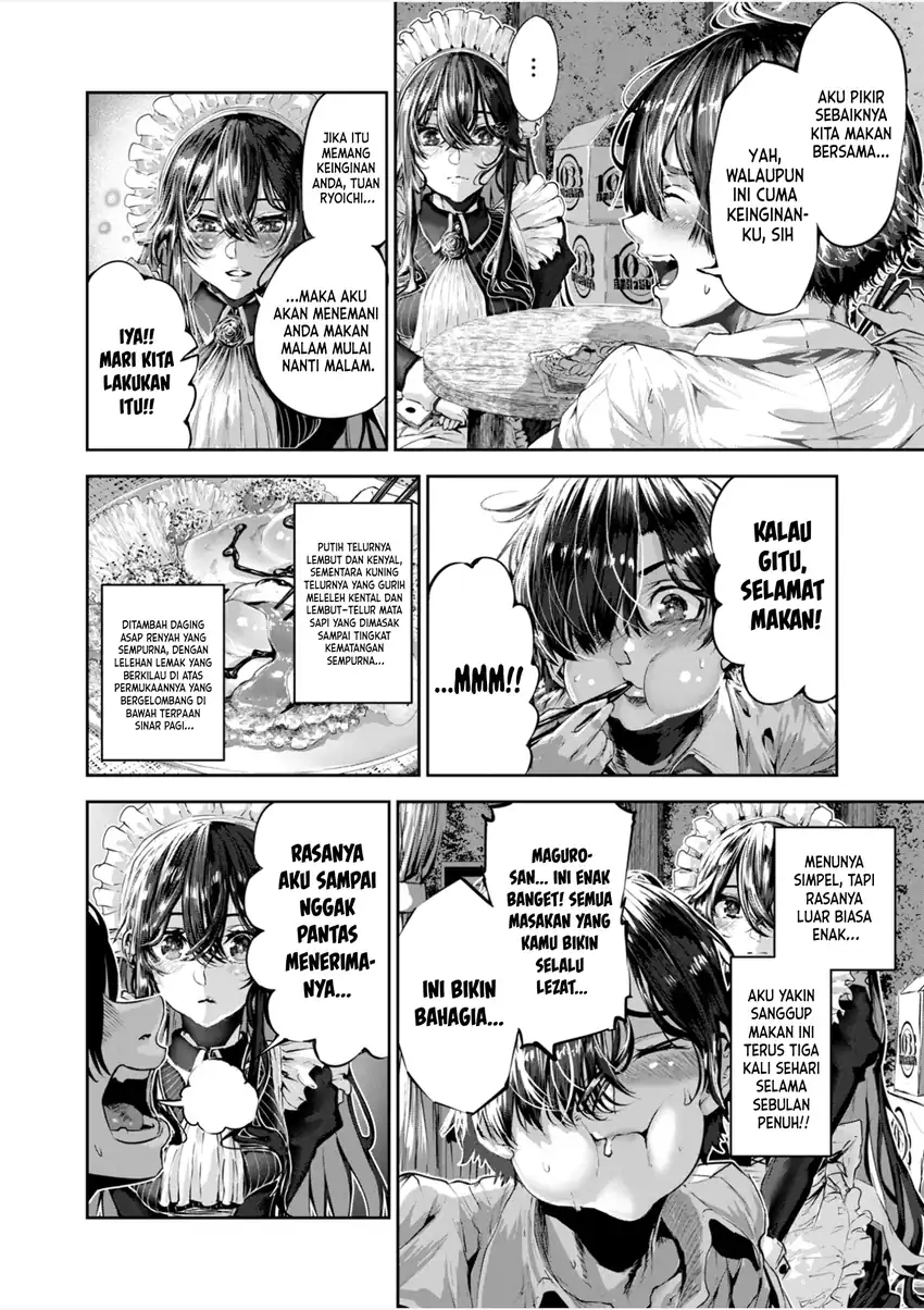 Halaman 21